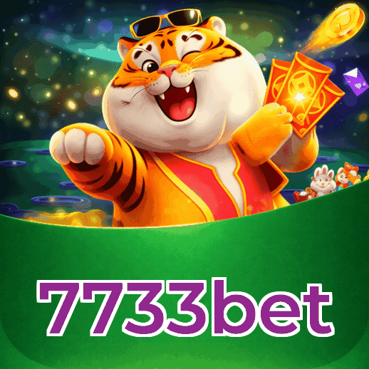 Download Android 7733bet