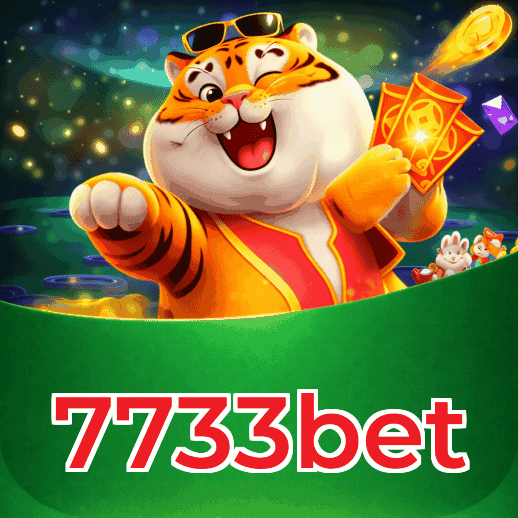 Fortune Tiger - Slot com RTP 96.81%