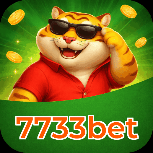 Jogos mobile otimizados