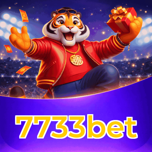 Fortune Rabbit - Slot Fortune series