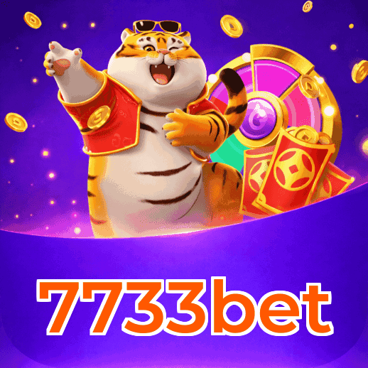 Fortune Tiger Slot Game
