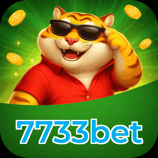 Blackjack ao vivo - Mesas VIP com dealers profissionais