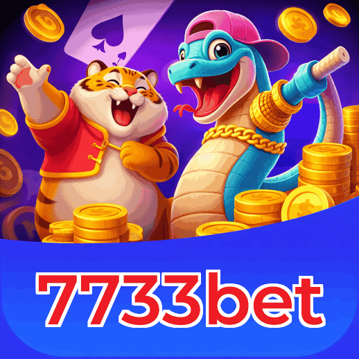 Slots Premium da PG Soft na 7733bet