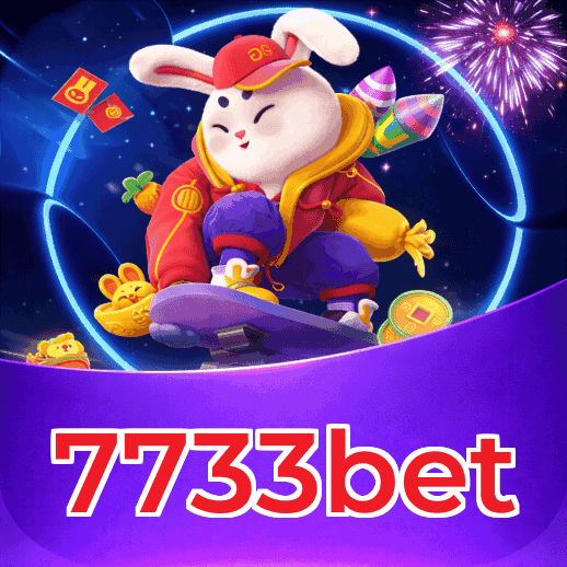 Instalar APK 7733bet