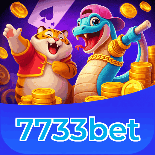 Gates of Olympus Slot - Pragmatic Play